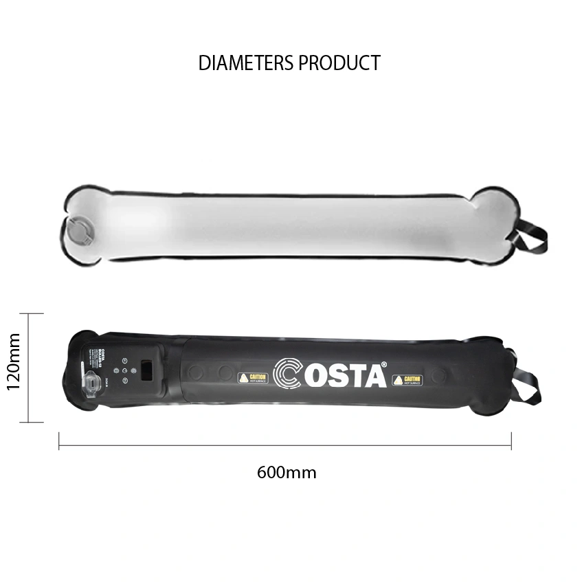 costa_bulles_12_bi_color_air_tube_light_video_camera_fill_lighting_all_weather_ip44_1185.webp